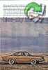 Renault 1961 2.jpg